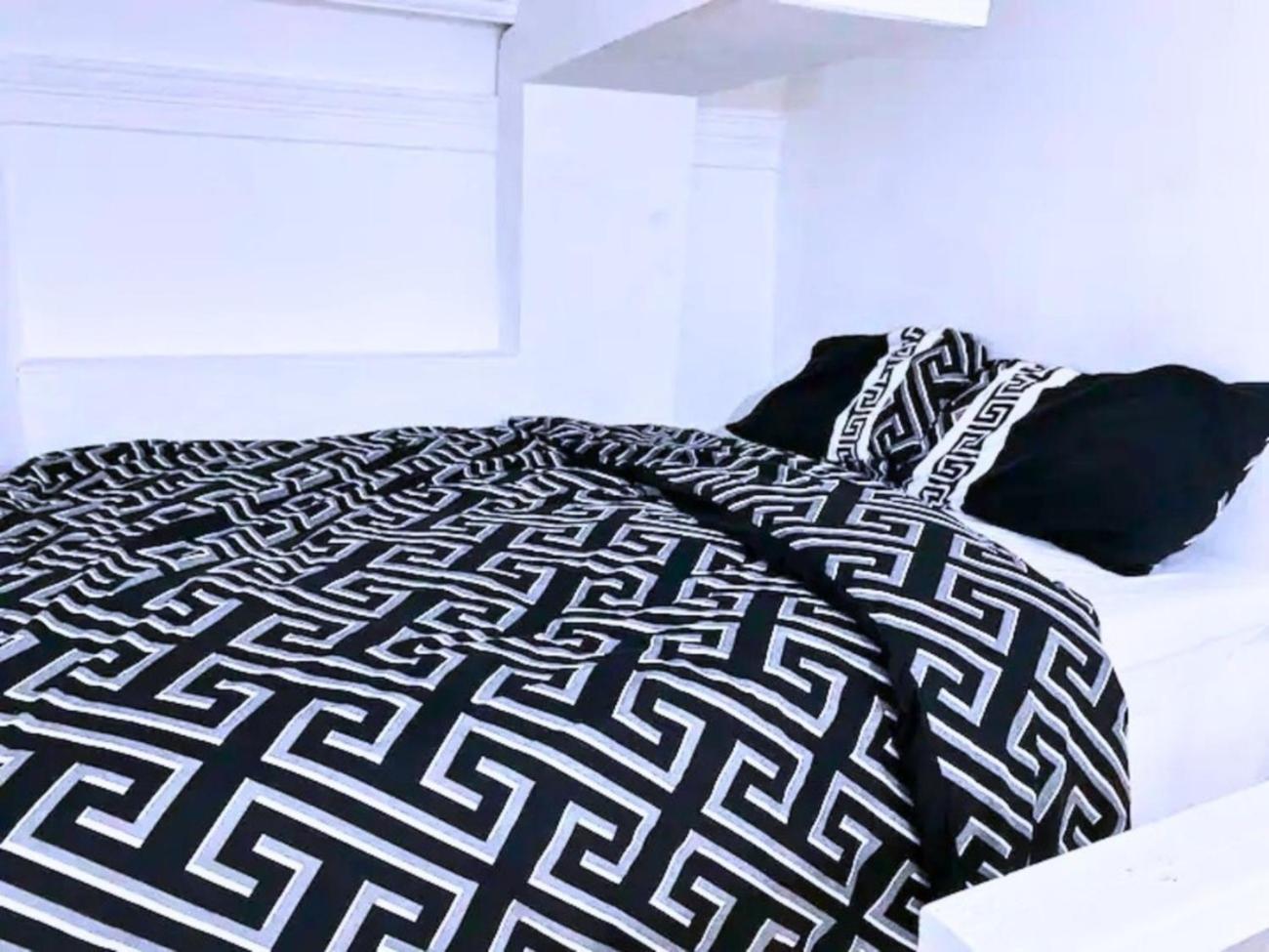 Appartamento R2 Stylish Mezzanine