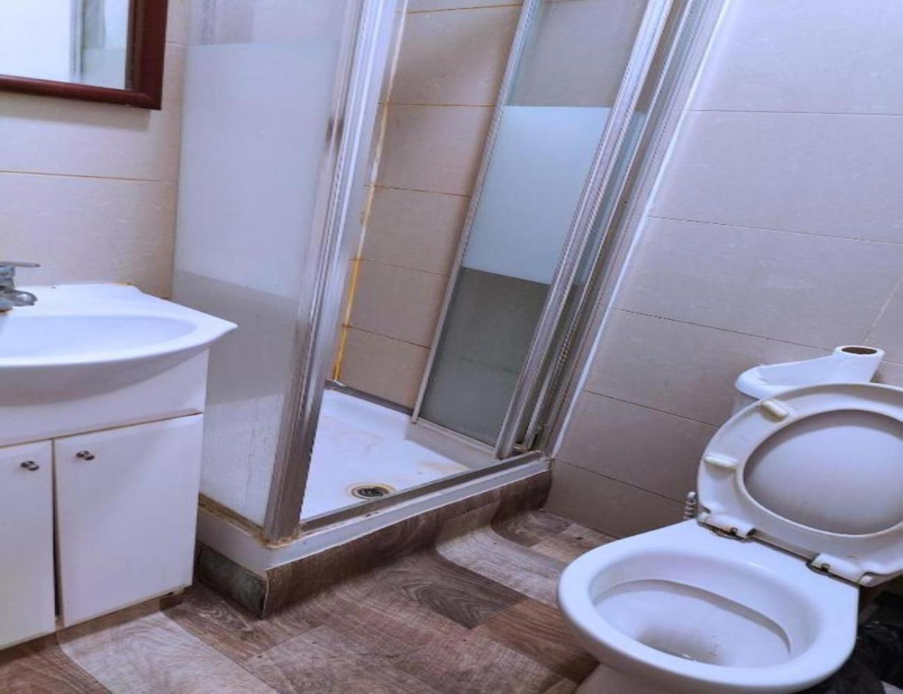 Appartamento R2 Stylish Mezzanine *